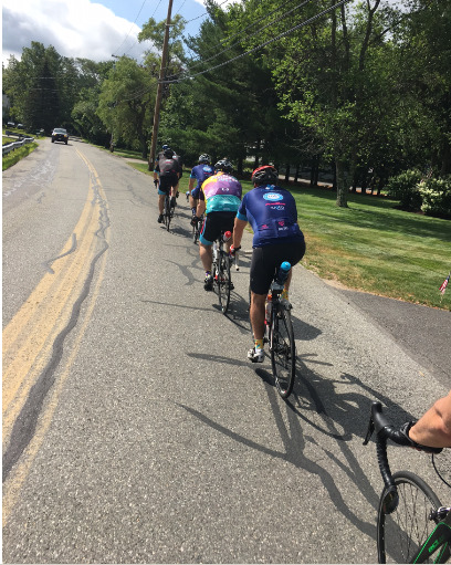 /images/pfpPhotos/uploads/CJ0071/CJ0071_teamride_3_crop.JPG