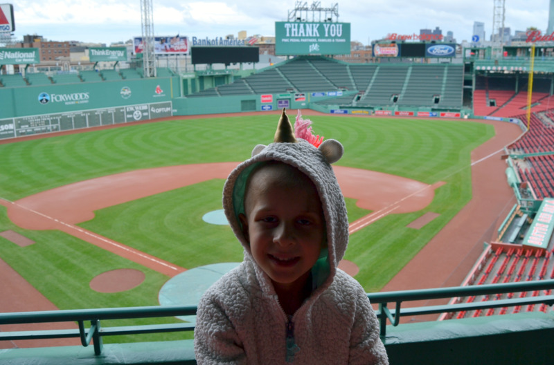 /images/pfpPhotos/uploads/CL0057/CL0057_MayaatFenway_50_crop.jpg