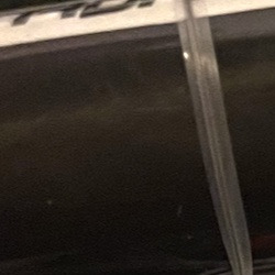 /images/pfpPhotos/uploads/CL0265/CL0265_BikeTag_13_crop.jpg