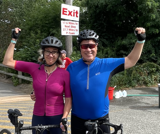 /images/pfpPhotos/uploads/CL0265/CL0265_PMC2022Day2firstwaterstop_11_crop.png