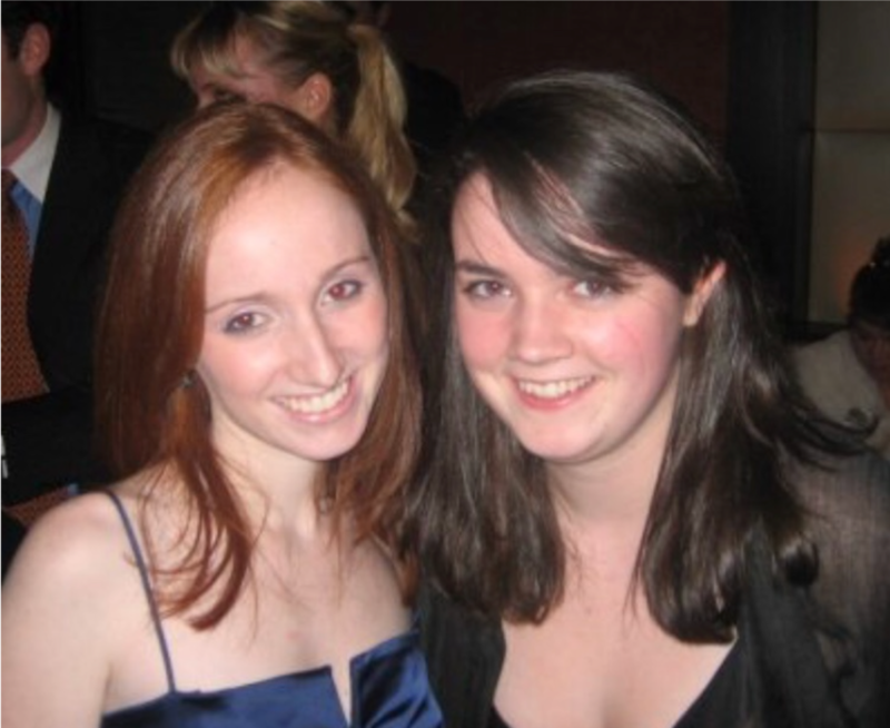 /images/pfpPhotos/uploads/CM0599/CM0599_holidayparty_9_crop.png