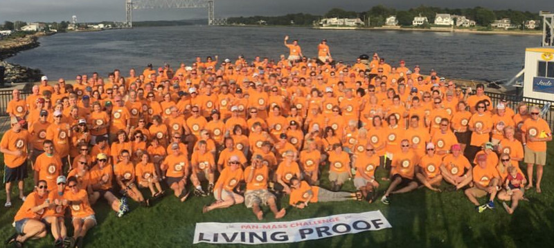 /images/pfpPhotos/uploads/CS0149/CS0149_LivingProof_9_crop.jpg