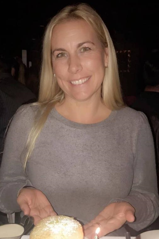 /images/pfpPhotos/uploads/CT0198/CT0198_Resized_Screenshot_20240526_072930_Instagram_1716733850078_7_crop.jpeg