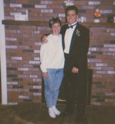 /images/pfpPhotos/uploads/CV0088/CV0088_Scan14_7_crop.jpeg