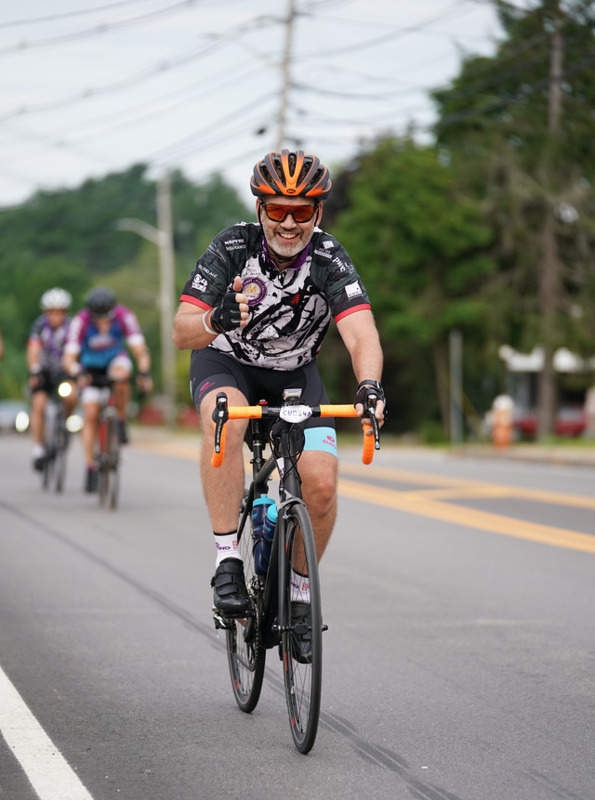 /images/pfpPhotos/uploads/CW0148/CW0148_ZCPMC19-Franklin-0439-X2_19_crop.jpg