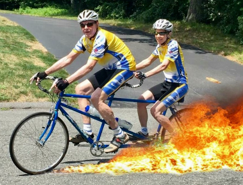 /images/pfpPhotos/uploads/DG0008/DG0008_D&Montandem-fire_31_crop.jpg
