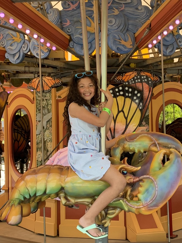 /images/pfpPhotos/uploads/DH0259/DH0259_00D989B8-5F0D-4560-A779-E80FD2BD6338_9_crop.jpeg