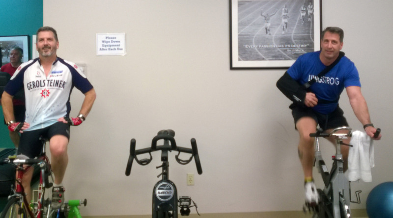 /images/pfpPhotos/uploads/DK0172/DK0172_DKingPMCComcastspinningtraining_3_crop.jpg