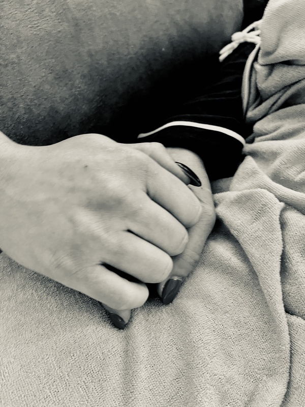 /images/pfpPhotos/uploads/DK0280/DK0280_BC11621E-735D-45C7-B423-BB5334DC1ACE_51_crop.jpeg