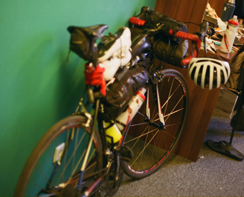 /images/pfpPhotos/uploads/DL0332/DL0332_B9AC86FE-BE73-4FF3-93F5-C04D03A72C35_5_crop.jpeg