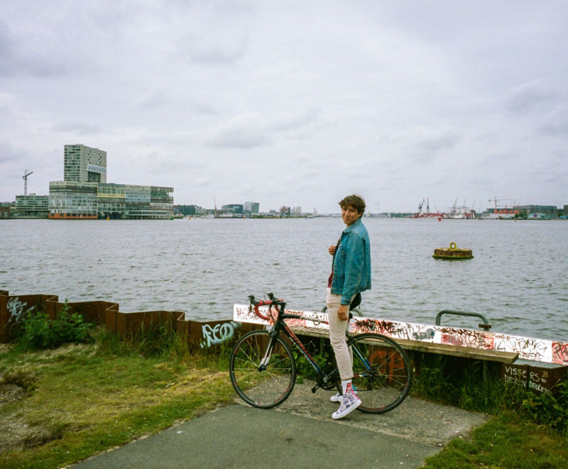 /images/pfpPhotos/uploads/DL0332/DL0332_D7988874-D007-4D99-85F8-705C4979B570_1_crop.jpeg