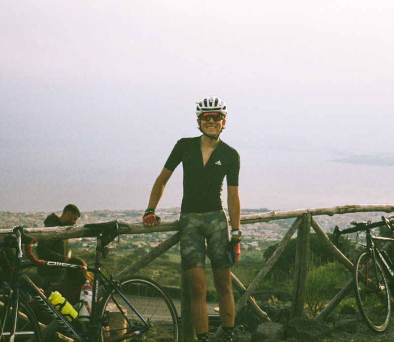 /images/pfpPhotos/uploads/DL0332/DL0332_F36B4851-B03C-44E4-BEF6-EDB6C28CACCA_3_crop.jpeg