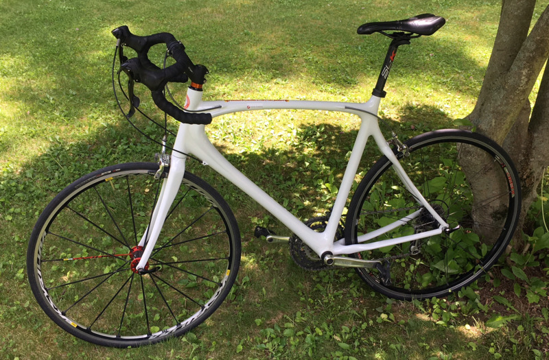 /images/pfpPhotos/uploads/DM0507/DM0507_Bike1_47_crop.jpg
