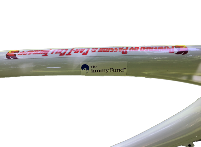 /images/pfpPhotos/uploads/DM0507/DM0507_Jimmy_45_crop.png