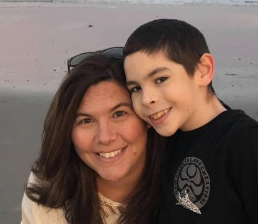 /images/pfpPhotos/uploads/DM0542/DM0542_momcarterbeach_1_crop.jpg