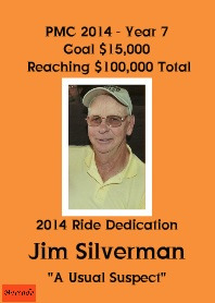 /images/pfpPhotos/uploads/DP0134/DP0134_JimSilverman-2014Sandra&FriendsRideDedication_14_crop.jpg