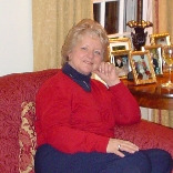/images/pfpPhotos/uploads/DP0134/DP0134_Sandra'sActualPicture_66_crop.jpg