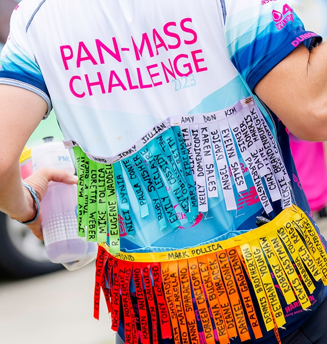 /images/pfpPhotos/uploads/DP0228/DP0228_pmc-fundraise-665x700_41_crop.jpg
