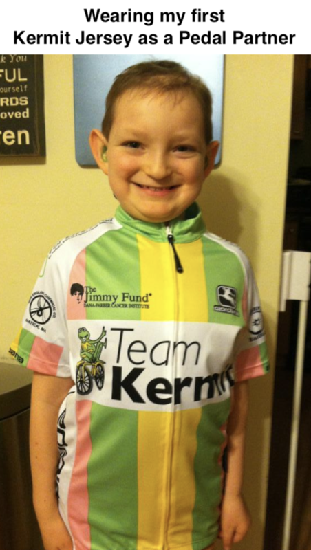 /images/pfpPhotos/uploads/DR0288/DR0288_firstkermitjerseyIMG_4818_25_crop.PNG