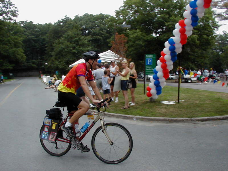 /images/pfpPhotos/uploads/EB0063/EB0063_2003Erikonfirstbike_192_crop.jpg