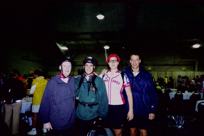 /images/pfpPhotos/uploads/EB0063/EB0063_2003TeamPowercure_190_crop.jpg
