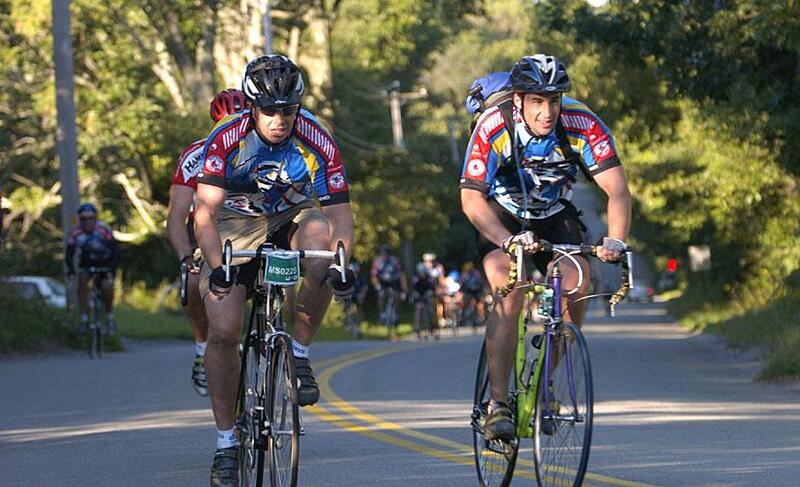 /images/pfpPhotos/uploads/EB0063/EB0063_2004MarkandSteve_188_crop.jpg