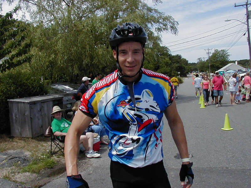 /images/pfpPhotos/uploads/EB0063/EB0063_2005PMCErikatFinish_184_crop.jpg
