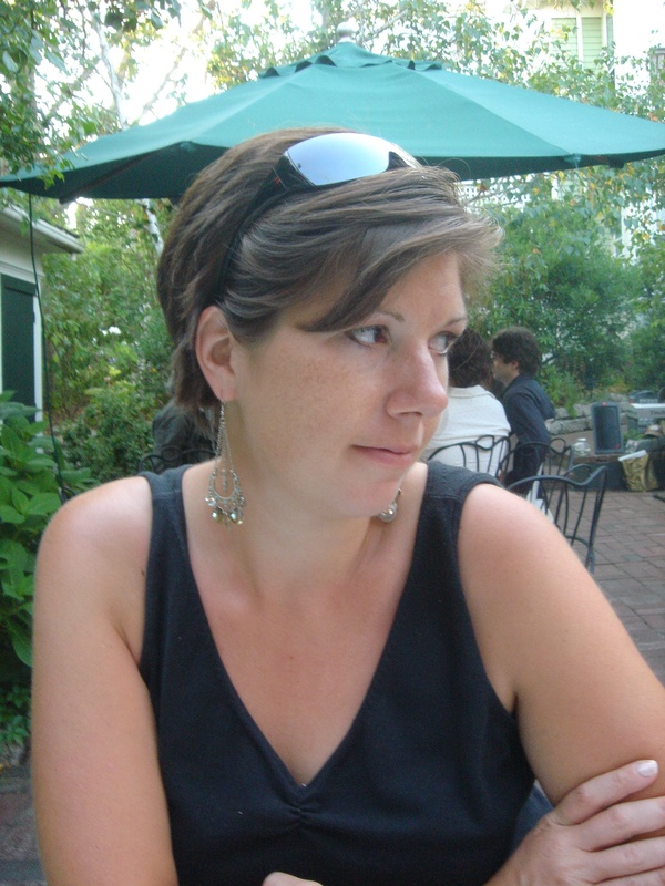 /images/pfpPhotos/uploads/EB0063/EB0063_2006PMCJen_176_crop.jpg