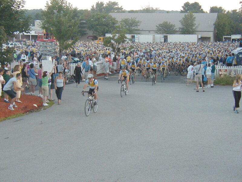 /images/pfpPhotos/uploads/EB0063/EB0063_2006PMCStart_178_crop.jpg