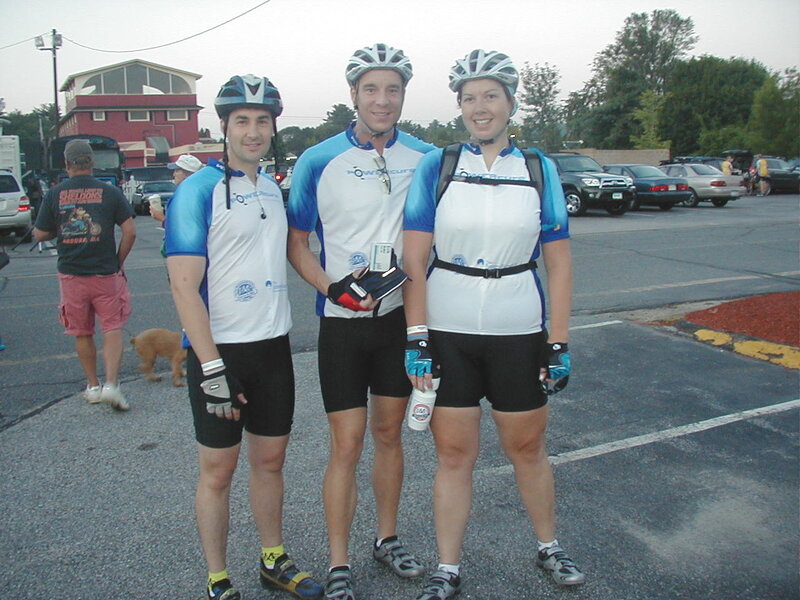 /images/pfpPhotos/uploads/EB0063/EB0063_2006PMCSteveJenandErik_182_crop.jpg