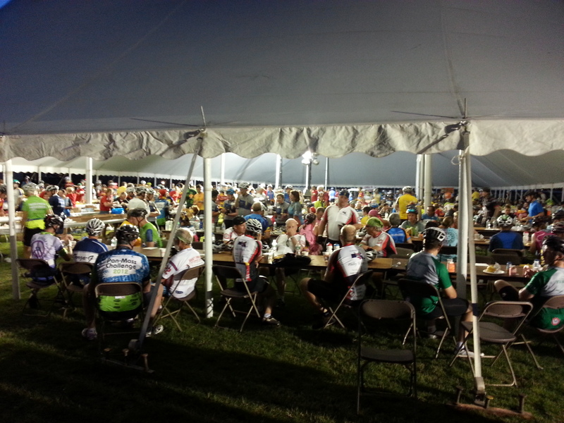/images/pfpPhotos/uploads/EB0063/EB0063_2013PMCBreakfastinBourne_154_crop.jpg
