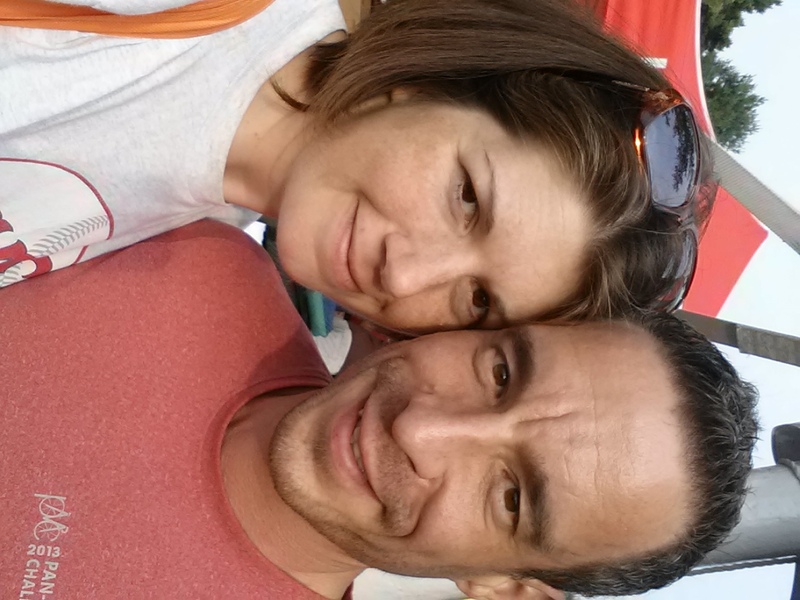 /images/pfpPhotos/uploads/EB0063/EB0063_2014PMCJenandErik_146_crop.jpg