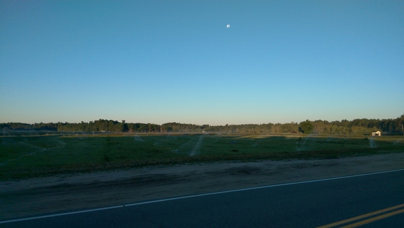/images/pfpPhotos/uploads/EB0063/EB0063_2015PMCMorningRidefromBourne_130_crop.jpg