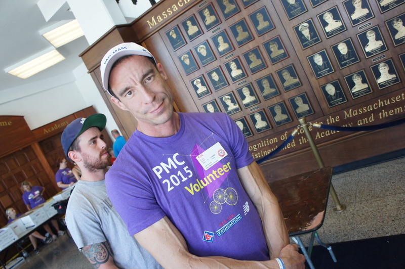 /images/pfpPhotos/uploads/EB0063/EB0063_2015PMCVolunteerCheckin_138_crop.jpg