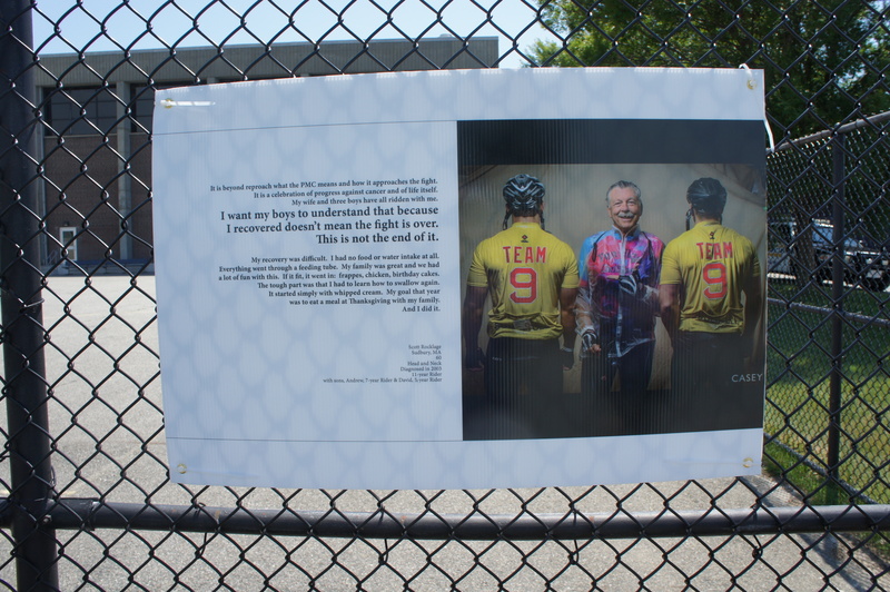 /images/pfpPhotos/uploads/EB0063/EB0063_2015PMCWhyWeRide_120_crop.jpg
