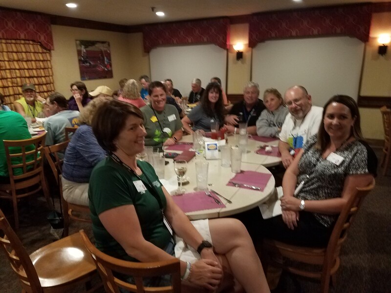 /images/pfpPhotos/uploads/EB0063/EB0063_2017PMCCommandDinner_104_crop.jpg