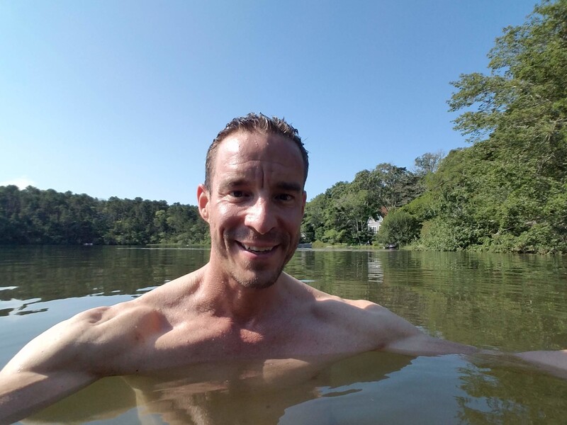 /images/pfpPhotos/uploads/EB0063/EB0063_2018PMCDipinLakeSelfie_74_crop.jpg