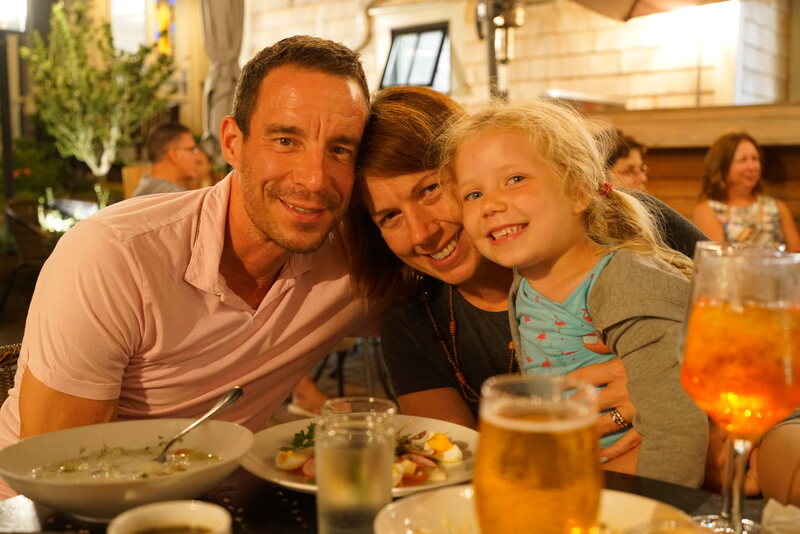 /images/pfpPhotos/uploads/EB0063/EB0063_2018PMCFamilyPhotoPTown_72_crop.jpg