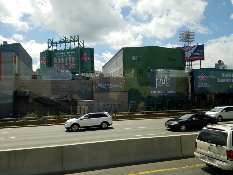 /images/pfpPhotos/uploads/EB0063/EB0063_2018PMCFenway_70_crop.jpg