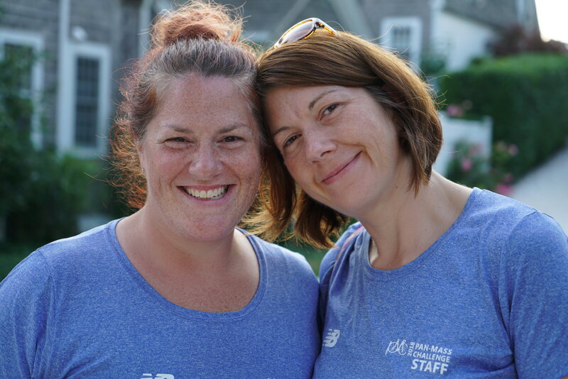 /images/pfpPhotos/uploads/EB0063/EB0063_2018PMCJenandCate_68_crop.jpg