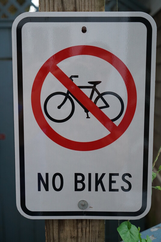/images/pfpPhotos/uploads/EB0063/EB0063_2018PMCNoBikesSign_58_crop.jpg