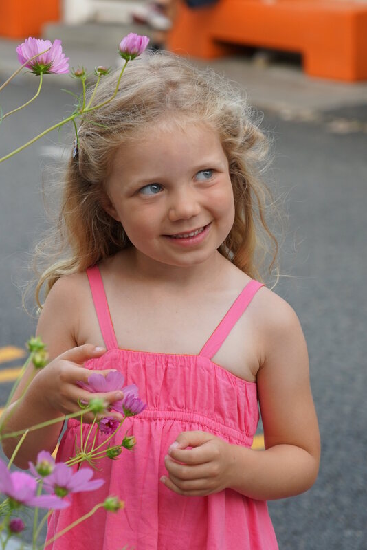 /images/pfpPhotos/uploads/EB0063/EB0063_2018PMCSydneyFlowersPtown_50_crop.jpg