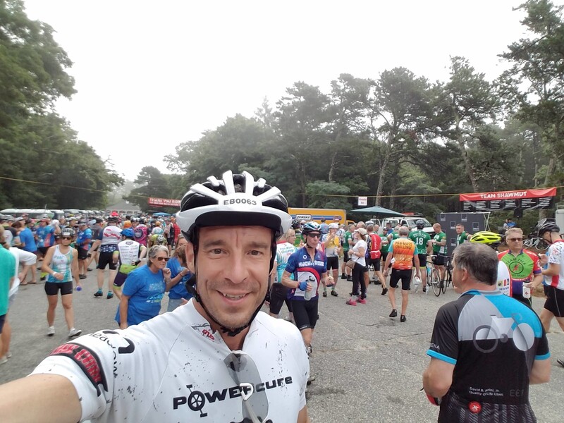 /images/pfpPhotos/uploads/EB0063/EB0063_2018PMCWaterStopSelfie_46_crop.jpg