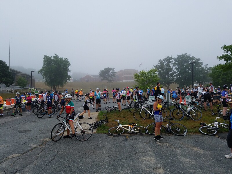 /images/pfpPhotos/uploads/EB0063/EB0063_2018PMCWhyIRide_42_crop.jpg