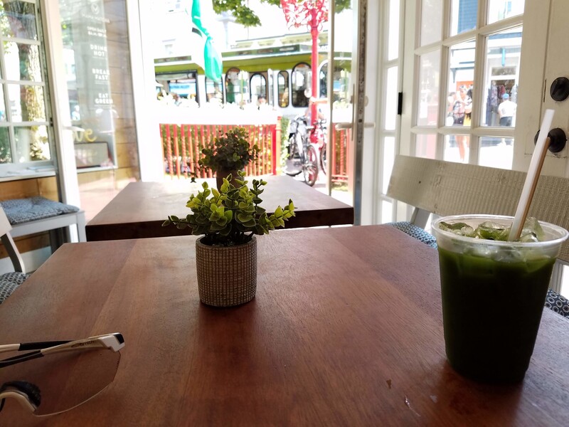 /images/pfpPhotos/uploads/EB0063/EB0063_2018PTownCafe_40_crop.jpg