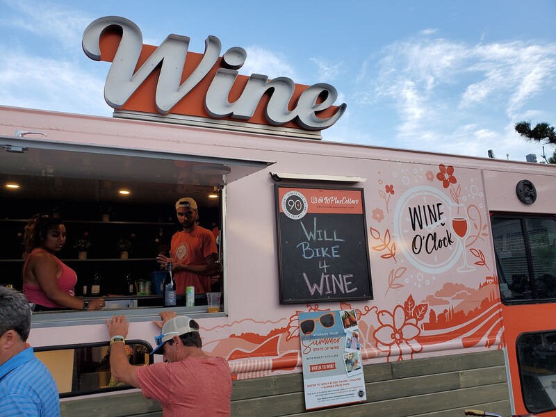 /images/pfpPhotos/uploads/EB0063/EB0063_2019PMCBikeforWine_38_crop.jpg