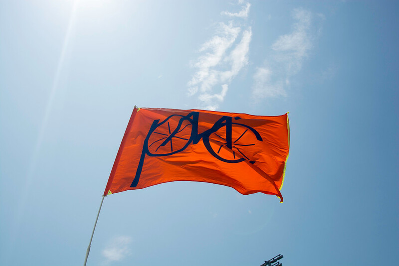 /images/pfpPhotos/uploads/EB0063/EB0063_2019PMCFlag_22_crop.jpg