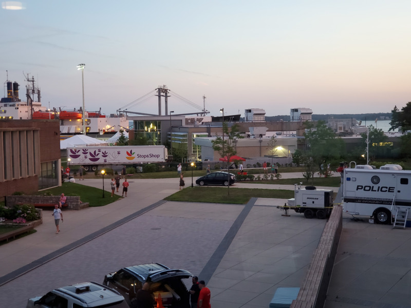 /images/pfpPhotos/uploads/EB0063/EB0063_2019PMCMMSetup_8_crop.jpg