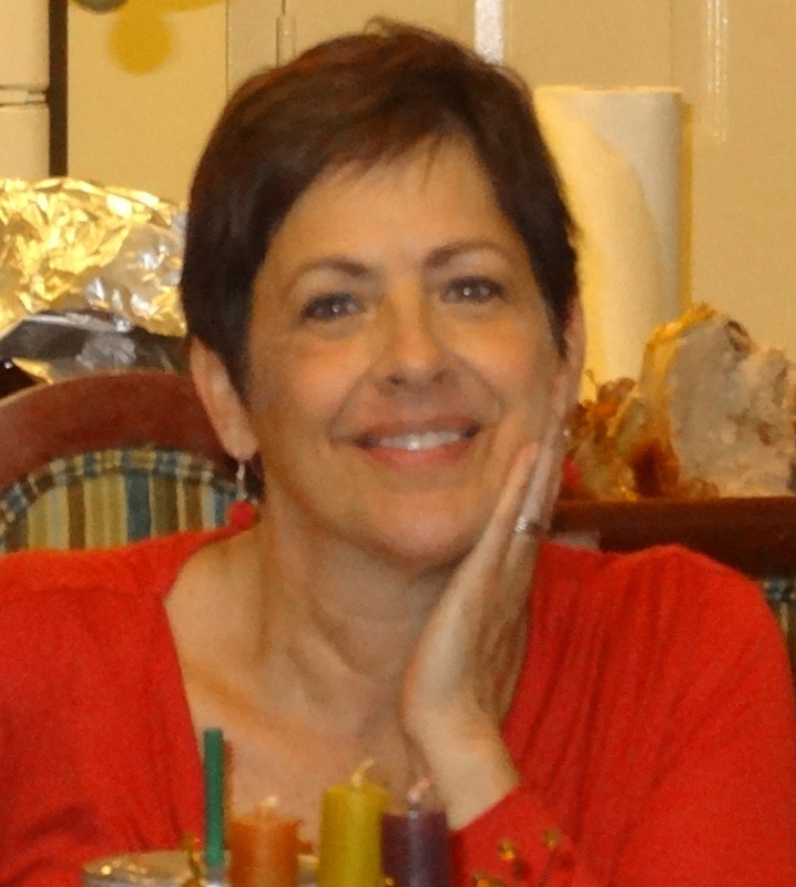 /images/pfpPhotos/uploads/ED0139/ED0139_Cindy1_5_crop.jpg