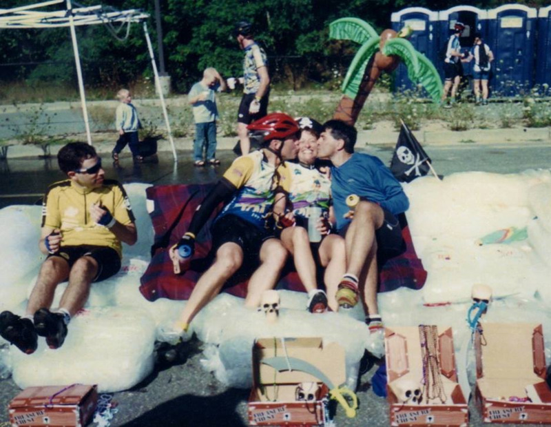 /images/pfpPhotos/uploads/EF0011/EF0011_IceCouchPMC2004_15_crop.jpg